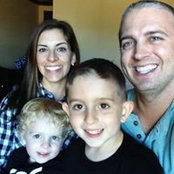 Scott Trottier's photo