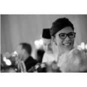 Jasmine Haneef's photo