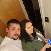 Foto von Chaney Brown