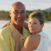 Catherine Vazquez's photo