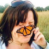 Kelly Doerr's photo