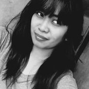 JP Domingo's photo