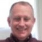 Dennis Wiedeman's photo