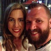 Jemma McFadden's photo