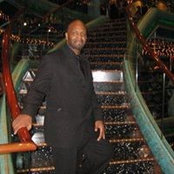 Alfred Copeland's photo