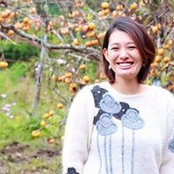 Emi Sawamotoさんの写真