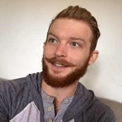 Ian Clukay's photo