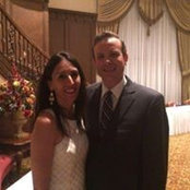 Concetta Provenzano's photo