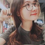 Mun Nguyen's photo