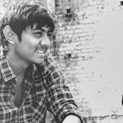 Shubham Dudhagara's photo