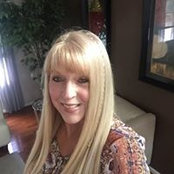 Nancy Miller's photo