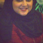 Doaa Salah Eldins billede