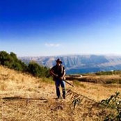 Pierre Sokhn's photo