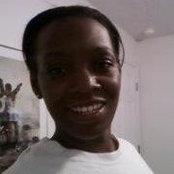 Foto von Roshonda Brown