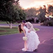Nikki Wangler's photo