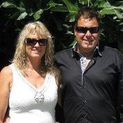 Foto von Rochelle Watts