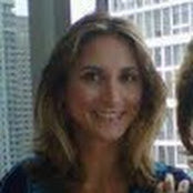 Juliana Múnera's photo