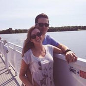 Audrey Schwarz's photo