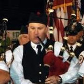 Ian Strouse's photo