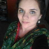 Sarika Chitales foto