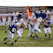 Kenneth East's photo