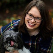 Abigail Rider's photo