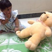 Shubaa Balakrishnan's photo
