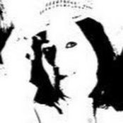 Deborah Newell's photo