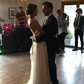 Rose Davidson's photo