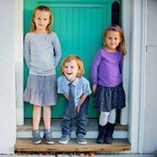 Jenny Weymouth's photo