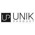Unik Parquet's profile photo