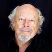 David Essig's photo