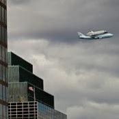 Brad Backenstose's photo