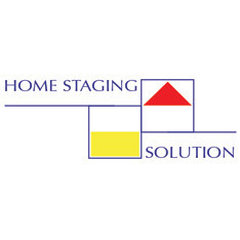 HOME STAGING SOLUTION