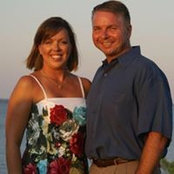 Kimberly Dabkowski's photo