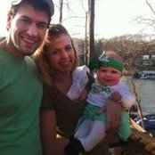 Brittany Box's photo