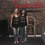 Nicole Cutcher's photo