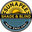 SUNAPEE SHADE AND BLIND