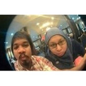 Ihsan Aj's photo