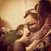 Al'exis Canoy's photo