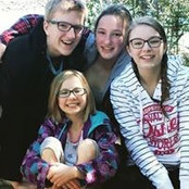 Jackie Burke's photo