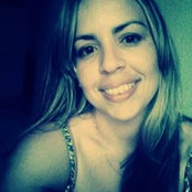 Foto de Rosalys Mtnz
