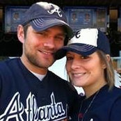 Justin Waddell's photo