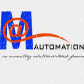 m a automation's photo