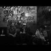 Coleman Humphries's photo