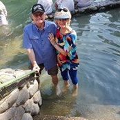 Debbie Parris's photo