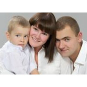 Vitalija Lukauskienė's photo