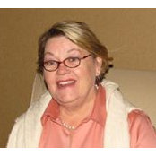 Sally Turner Schilling's photo