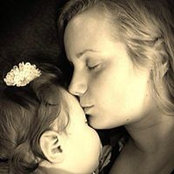 Alyssa Douglas's photo