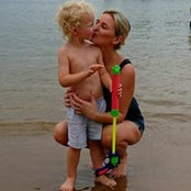 Aimee Hicks's photo